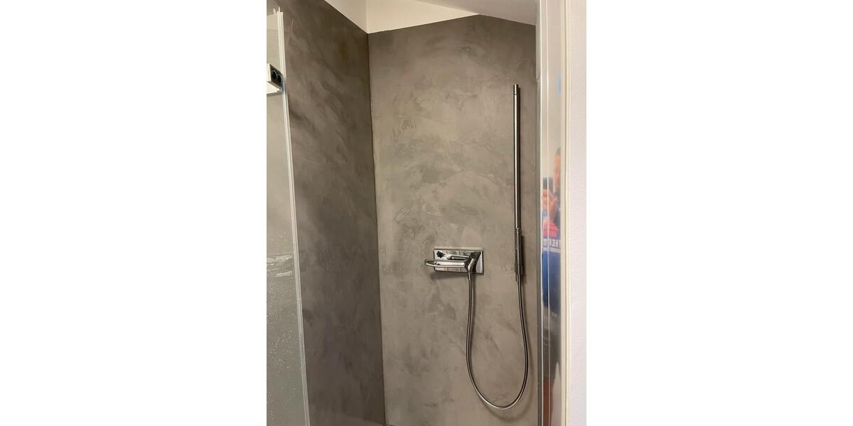 Einfamilienhaus im Wochenendgebiet Iggelheim 3 zimmer