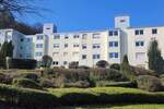 Etagenwohnung Mauer - 3 Zimmer, 83 m&sup2;, 220.000&euro; | Angebot:25835090