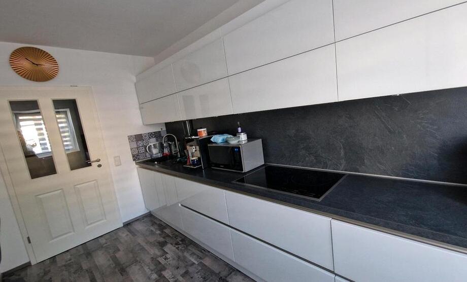 3-Zimmer-Wohnung in Brühl-Rohrhof zu verkaufen *provisionsfrei*