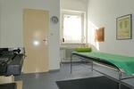 Gewerbeobjekt Speyer - 1.900&euro; | Angebot:26130025