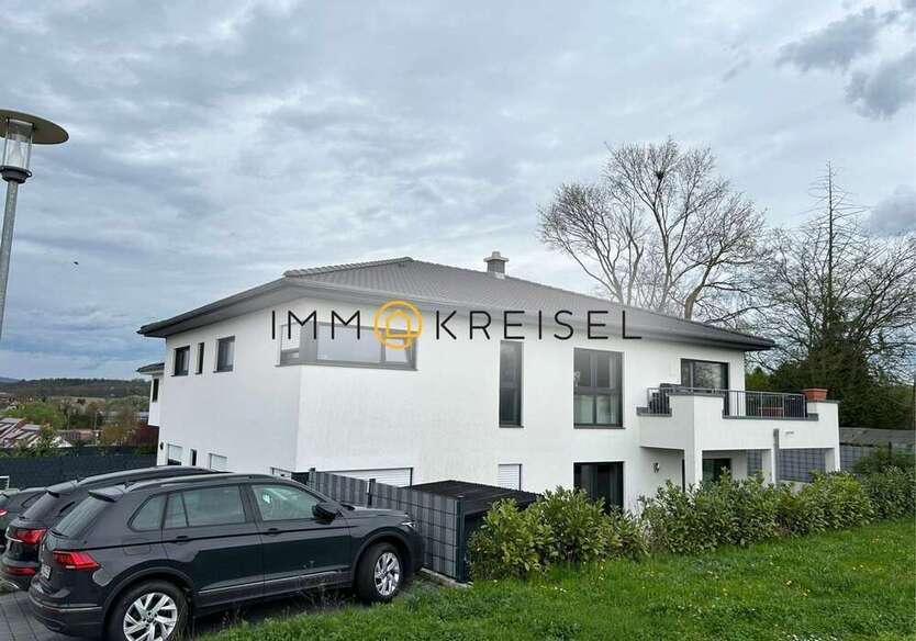 Haus zum Kaufen in Dielheim 1.125.000 € 283 m²