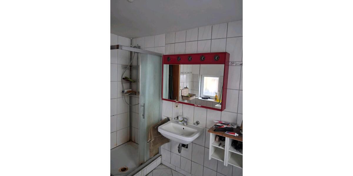 Einfamilienhaus Weinheim - 2 Zimmer, 70 m&sup2;, 200.000&euro; | Angebot:25875704