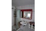 Einfamilienhaus Weinheim - 2 Zimmer, 70 m&sup2;, 200.000&euro; | Angebot:25875704