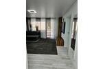 Hochparterre Weinheim - 2.5 Zimmer, 54 m&sup2;, 230.000&euro; | Angebot:26702021