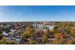 Etagenwohnung Ludwigshafen am Rhein Gartenstadt - 3 Zimmer, 79 m&sup2;, 269.000&euro; | Angebot:26299975