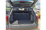 Vitara 1.4 Boosterjet Hybrid Allgrip Comfort+
