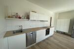 Etagenwohnung Ludwigshafen am Rhein Ludwigshafen-Hemshof - 2 Zimmer, 85 m&sup2;, 1.150&euro; | Angebot:26237346