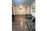 Gewerbeobjekt Ludwigshafen am Rhein Ludwigshafen-Hemshof - 1.250&euro; | Angebot:26115155