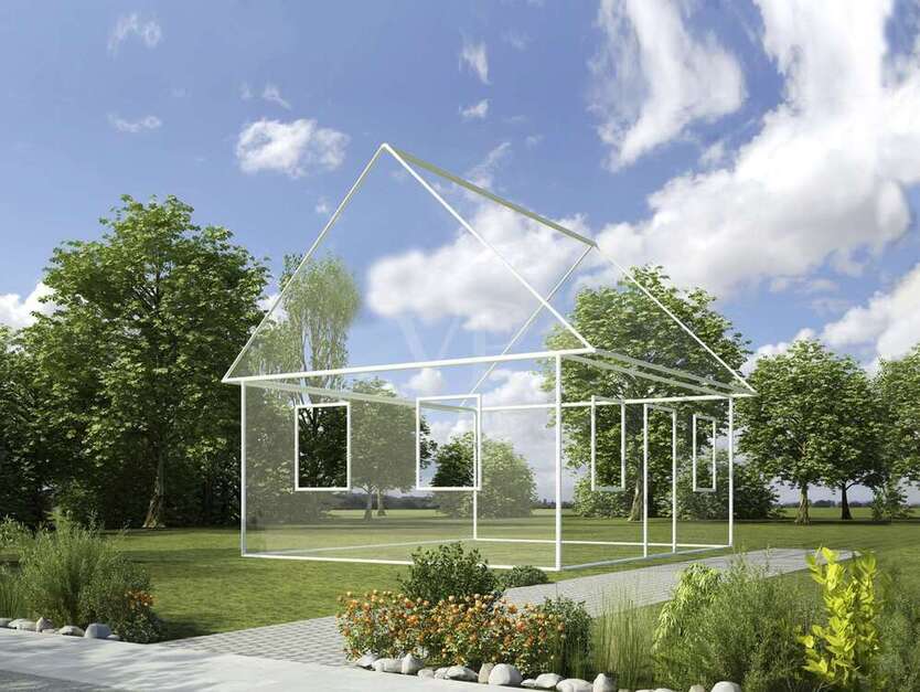 Grundstück zu verkaufen in Leimen 2.000.000 € 2250 m²