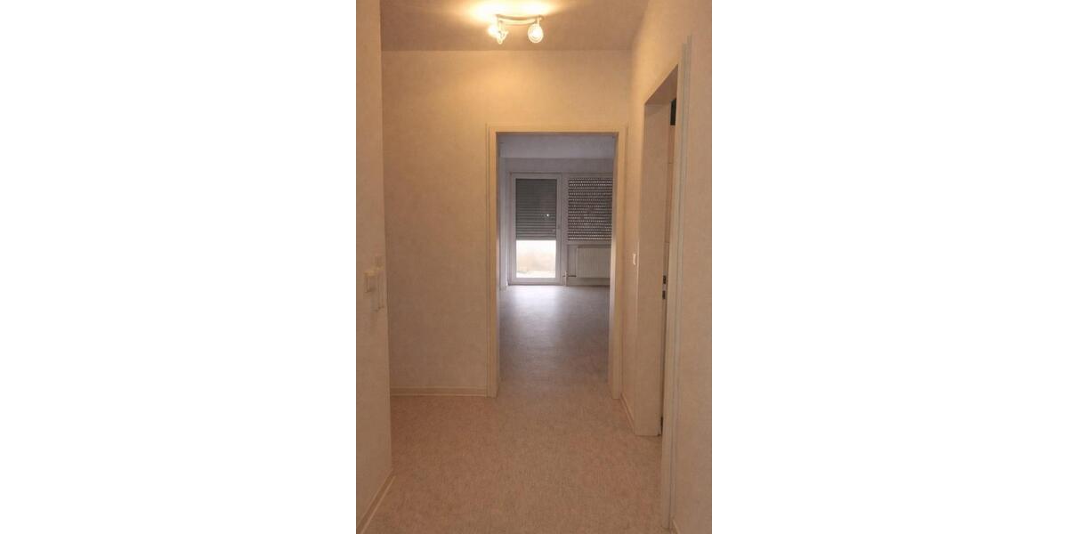 Etagenwohnung Frankenthal (Pfalz) - 2 Zimmer, 55 m&sup2;, 149.000&euro; | Angebot:27056139