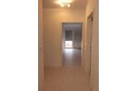 Etagenwohnung Frankenthal (Pfalz) - 2 Zimmer, 55 m&sup2;, 149.000&euro; | Angebot:27056139