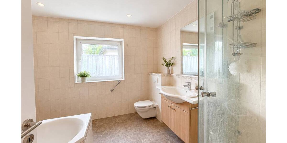 Mehrfamilienhaus, Wohnhaus Heppenheim (Bergstraße) Kirschhausen - 1 Zimmer, 300 m&sup2;, 1.150.000&euro; | Angebot:26886023
