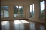 Erdgeschoßwohnung Heidelberg Peterstal - 3 Zimmer, 129 m&sup2;, 1.500&euro; | Angebot:26335066