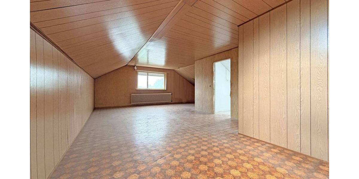Mehrfamilienhaus, Wohnhaus Hemsbach - 8 Zimmer, 204 m&sup2;, 599.000&euro; | Angebot:26702668