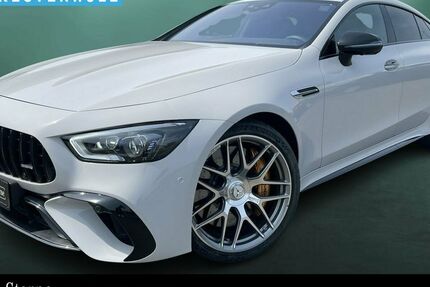 Mercedes-Benz AMG GT 11.650 km 137.990 &euro; Hockenheim 68766