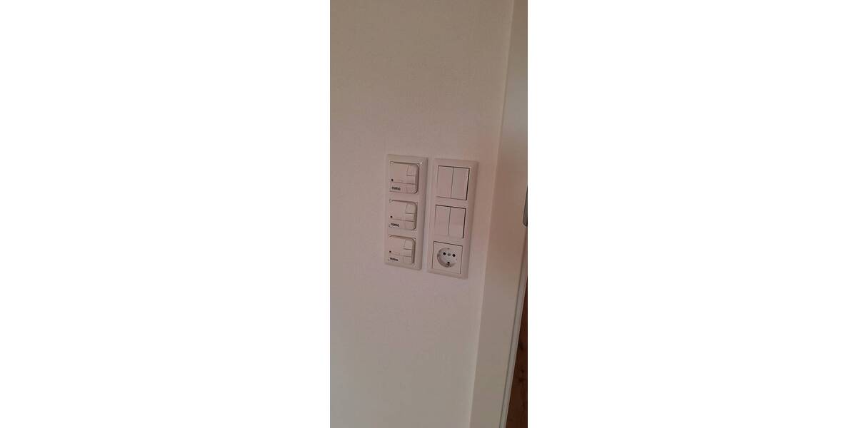 Etagenwohnung Heidelberg Handschuhsheim - 4 Zimmer, 107 m&sup2;, 789.000&euro; | Angebot:26527644
