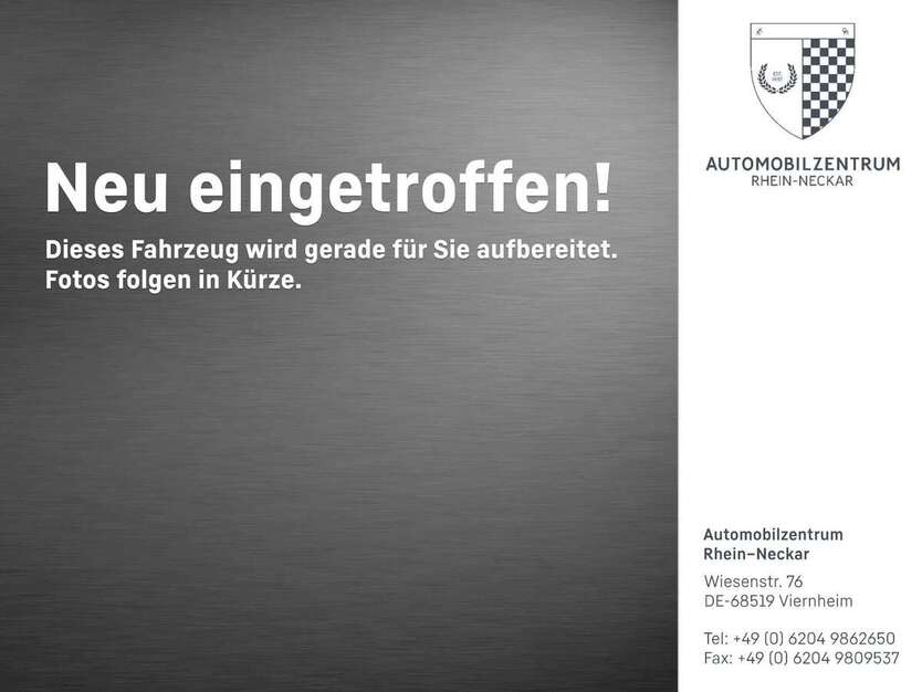 Lamborghini Revuelto 9.987 km 589.900 € Viernheim 68519