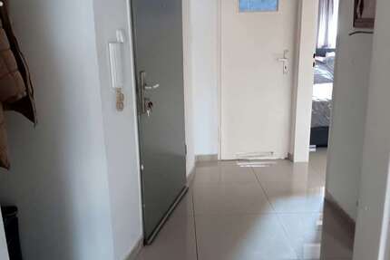 Wohnung Ludwigshafen am Rhein Parkinsel - 2 Zimmer, 41 m&sup2;, 135.000&euro; | Angebot:25626648