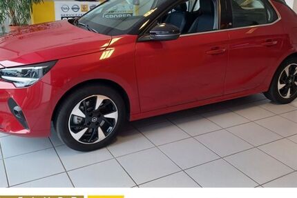 Opel Corsa 11.500 km 20.490 &euro; Weinheim 69469