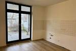Gewerbeobjekt Heidelberg / Rohrbach Rohrbach - 1 Zimmer, 698.000&euro; | Angebot:25065167