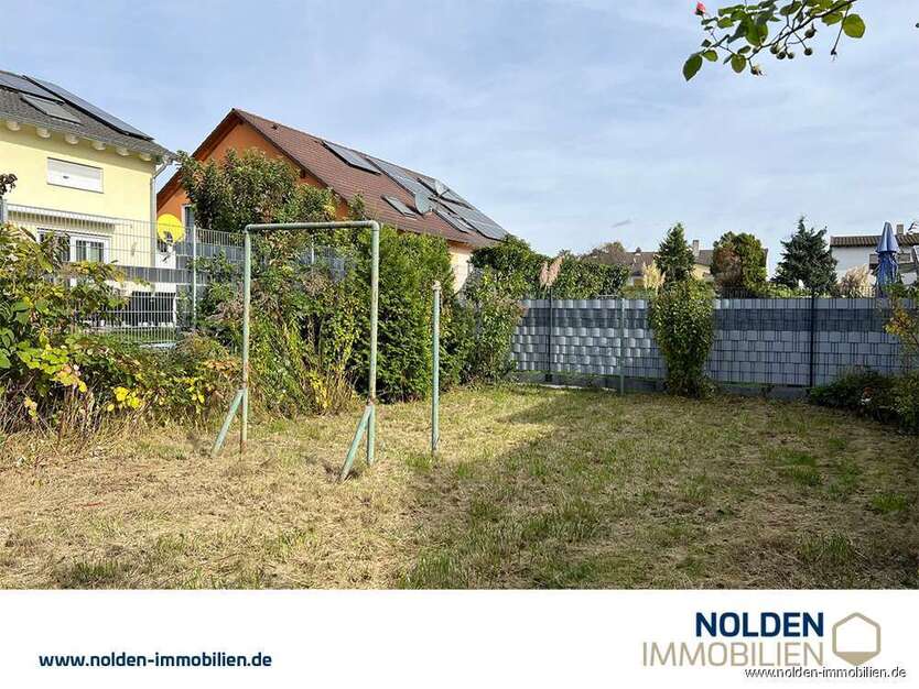 Haus zum Kaufen in Oftersheim 385.000 € 180.64 m²