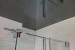 Etagenwohnung Böhl-Iggelheim Iggelheim - 1 Zimmer, 45 m&sup2;, 175.000&euro; | Angebot:26018827