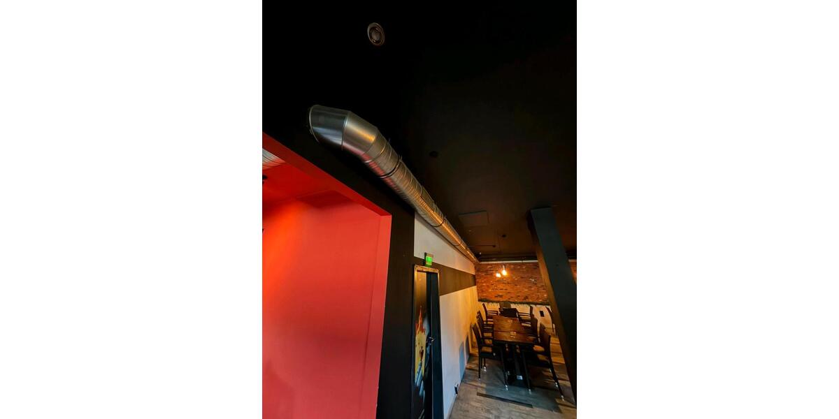 Gewerbeobjekt Schwetzingen - 2.800&euro; | Angebot:25418450