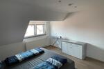 Maisonettenwohnung Ludwigshafen am Rhein Edigheim - 3 Zimmer, 85 m&sup2;, 1.300&euro; | Angebot:26477983