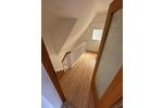Dachgeschoßwohnung Ludwigshafen am Rhein Edigheim - 3 Zimmer, 84 m&sup2;, 924&euro; | Angebot:26163151