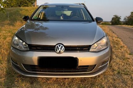 VW Golf 169.257 km 9.999 &euro; Spechbach 74937
