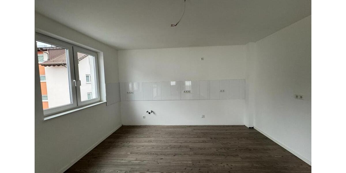 Etagenwohnung Schifferstadt - 4 Zimmer, 84 m&sup2;, 1.195&euro; | Angebot:26314777