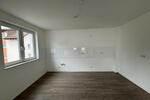 Etagenwohnung Schifferstadt - 4 Zimmer, 84 m&sup2;, 1.195&euro; | Angebot:26314777