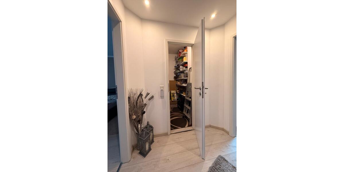 Reihenhaus Weinheim - 4 Zimmer, 116 m&sup2;, 579.000&euro; | Angebot:26335605