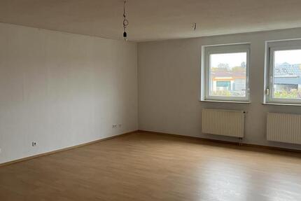 Freundliche Büroflächen in Böhl-Iggelheim - BR 3504 zimmer