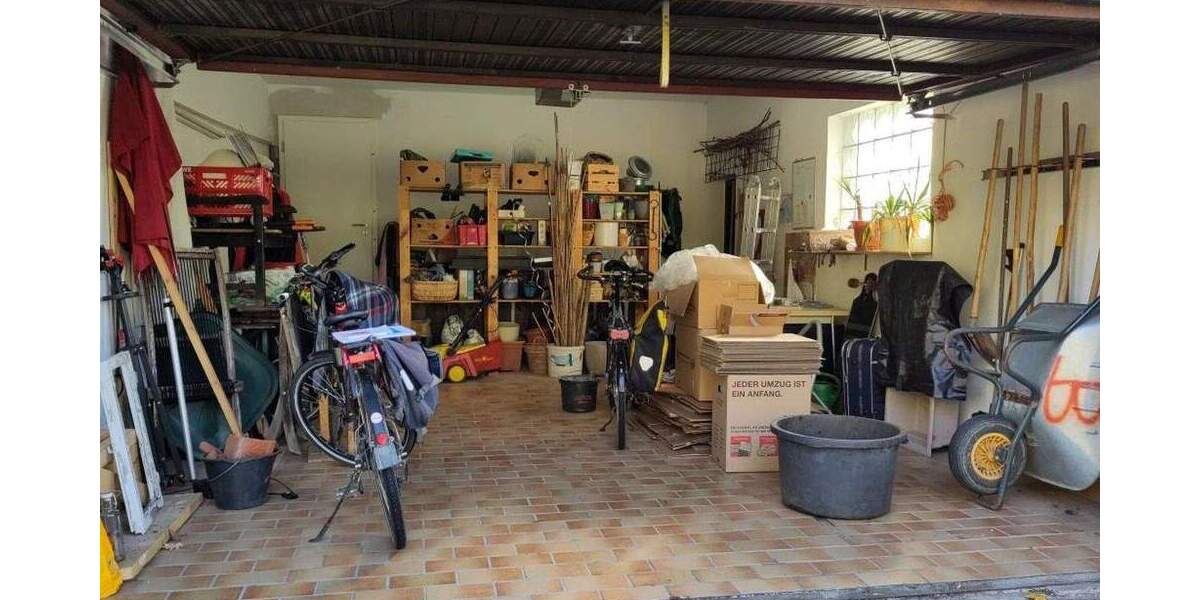 Einfamilienhaus St.Leon-Rot St Leon - 9 Zimmer, 270 m&sup2;, 849.000&euro; | Angebot:25302023