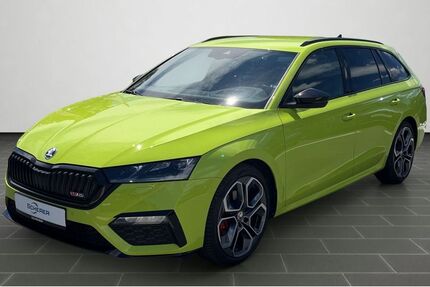 Skoda Octavia 29.635 km 34.500 &euro; Ludwigshafen 67063