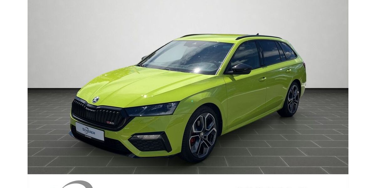 Skoda Octavia 29.635 km 34.500 &euro; Ludwigshafen 67063