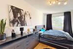 Einfamilienhaus Mannheim Waldhof - 1 Zimmer, 859.000&euro; | Angebot:25986087