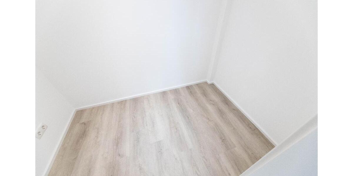 Erdgeschoßwohnung Ludwigshafen am Rhein Ludwigshafen-Oggersheim - 2.5 Zimmer, 112 m&sup2;, 1.500&euro; | Angebot:25644942