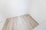 Erdgeschoßwohnung Ludwigshafen am Rhein Ludwigshafen-Oggersheim - 2.5 Zimmer, 112 m&sup2;, 1.500&euro; | Angebot:25644942