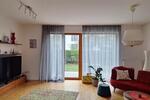 Passivhaus - in zentraler Feldrandlage Dossenheim