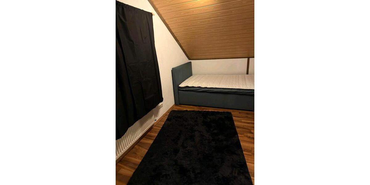 Etagenwohnung Eppelheim - 5 Zimmer, 120 m&sup2;, 1.710&euro; | Angebot:26276871