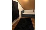 Etagenwohnung Eppelheim - 5 Zimmer, 120 m&sup2;, 1.710&euro; | Angebot:26276871