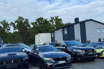 Lancia Kappa 220.000 km 2.999 &euro; Speyer 67346