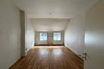 Mehrfamilienhaus, Wohnhaus Heidelberg Altstadt - 8 Zimmer, 148 m&sup2;, 720.000&euro; | Angebot:25741561