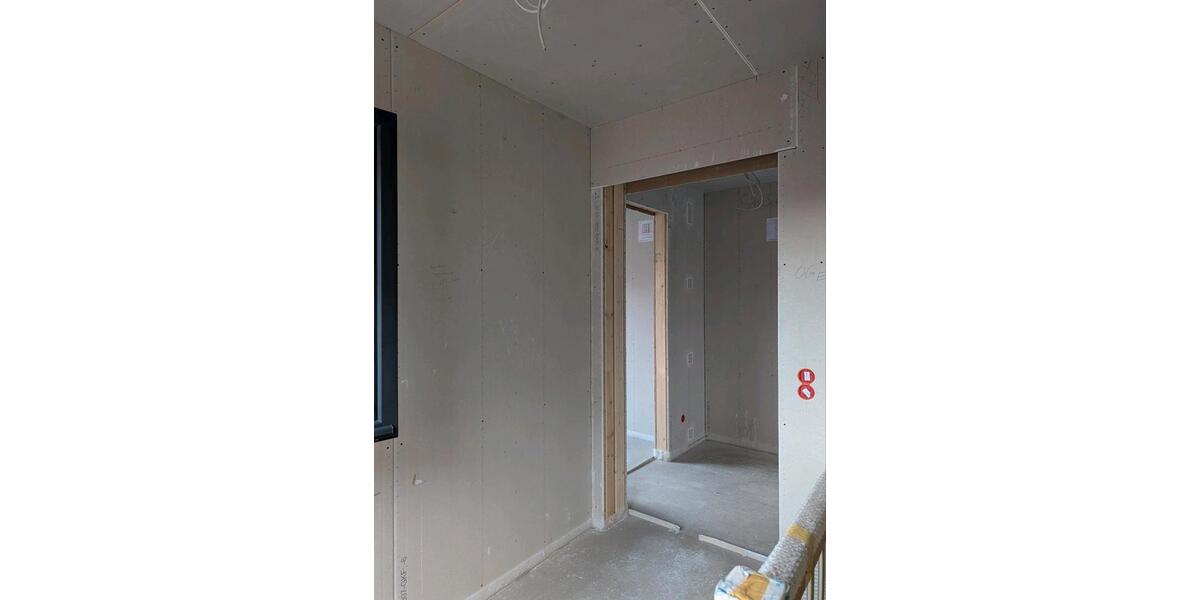 Etagenwohnung Sankt Leon-Rot Rot - 4.5 Zimmer, 107 m&sup2;, 1.650&euro; | Angebot:24481901