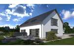 Doppelhaushälfte Weinheim - 5 Zimmer, 141 m&sup2;, 587.900&euro; | Angebot:26156363