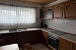Etagenwohnung Eppelheim - 5 Zimmer, 120 m&sup2;, 1.710&euro; | Angebot:26276871