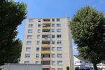 Etagenwohnung Leimen - 3.5 Zimmer, 77 m&sup2;, 734&euro; | Angebot:26285701