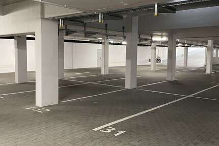 Garage zu verkaufen in Heidelberg 28.000 € zimmer